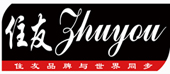 半岛在线体育网